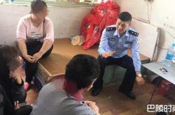 分居老婆怀孕了 居然是老婆自己同意的