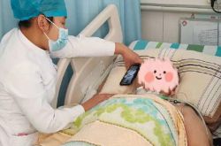 清华硕士听王菲歌曲 39天后竟奇迹清醒