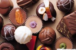 七夕送女朋友什么礼物 根据自身情况选礼物