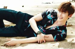 女人为什么喜欢暖男 暖男可以为女人做什么