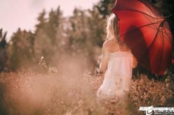 想搭讪漂亮MM这些小手段可以试试