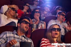 大学开学季 学会几招泡妹子不再孤单吧