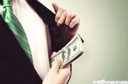 学会给女人花钱 追女生钱要花在刀刃上