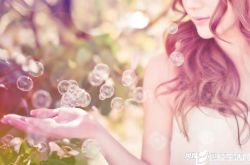 学几句甜蜜的情话 赢取女人的芳心