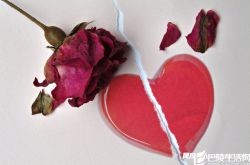 分手时怎么说 分手时该怎么说彻底断关系