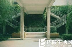 喜欢大叔的女生心理心态分析