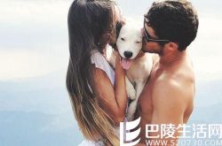 轻松搞定心爱的女孩的6个小技巧