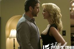 哪些女孩子不能追 追了会后悔