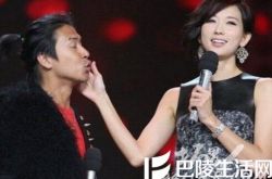 男生强吻女生的技巧 教你推倒喜欢的妹子