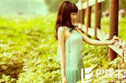 泡妞时怎么增进关系的技巧