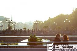 女人想要的是什么样的爱情