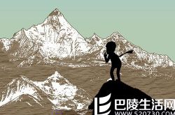 男生为什么单身没有女朋友