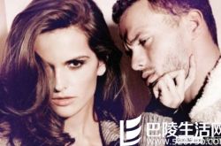 怎样让女人离不开你的技巧