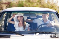 怎样让喜欢的男生主动约你