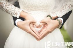 好女孩都是三十岁前不结婚吗