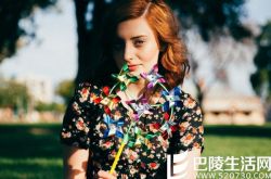 男女表达爱的方式有何不同？