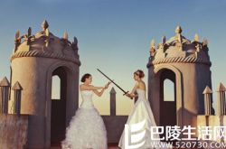 教你如何科学地把妹的方法大全