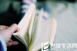 相亲必问问题有哪些 男女相亲必问问题总汇