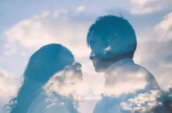 女生相亲不能做的事情