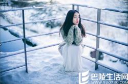 怎么追过年相亲认识的女孩