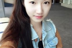 男生为什么相亲总是失败