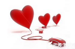 网上怎么和相亲对象聊天