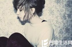 愚人节表白好不好 表白攻略学起来