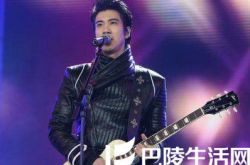 适合男人表白时唱的歌曲