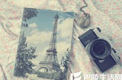 男人结婚对象的选择