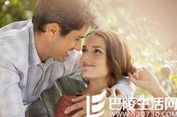 男人最爱什么样的女人 一生最爱的女人揭秘