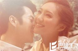 男人找情人的标准及潜规则