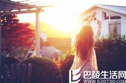 嫁人要嫁什么样的男人 极品老公标准