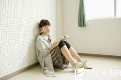 女生如何快速摆脱单身