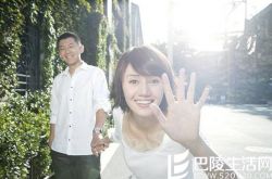 十二星座七夕节约会技巧