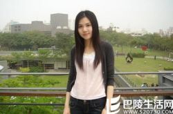 大学如何找女友