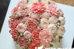 从细节看出一个男人是否成熟