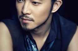 女人眼中的完美爱人标准