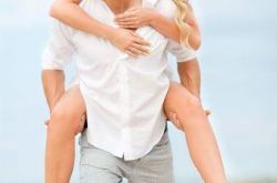 女人看重男人的什么地方