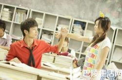 男人不成熟的表现