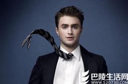 矮个子男生穿衣搭配