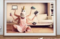 发朋友圈注意事项 微信吸引女生必看