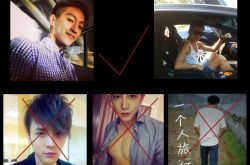 如何玩转陌陌 10条经典兵法