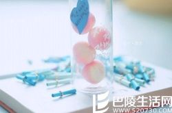 怎么分辨渣女 教你鉴别渣女