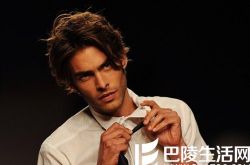 从细节上辨别渣男的方法