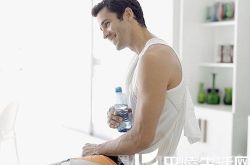 易被劈腿的男人有哪些?这几种男人易戴绿帽