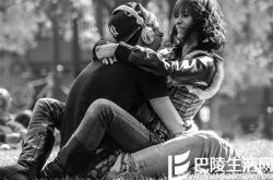 如何判断一个人已经变了心