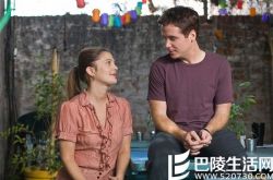 如何判断男生是否真心爱你