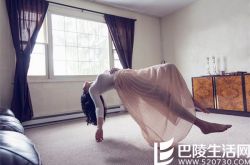 怎么样提分手能不伤害对方