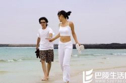 手把手教你怎么维持异地恋 异地恋攻略