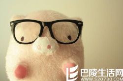 防止女友被挖墙脚的方法